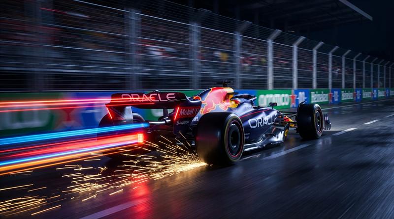 竞技麻将数字化下半场：算法公平与数据驱动的硬核重构