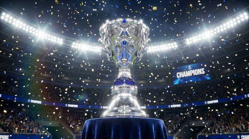 2026竞技麻将器材选购指标：从静音精度到数据接口的演进