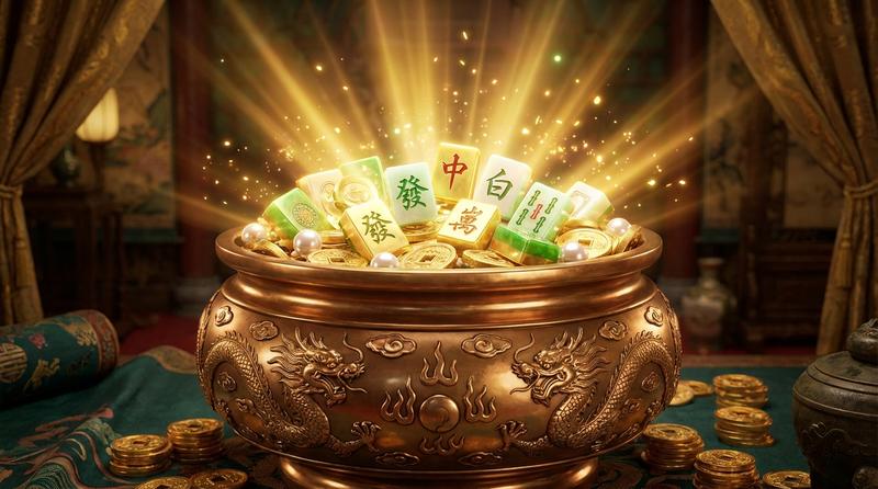 2026竞技棋牌赛事策划指南：专业化落地流程全解析