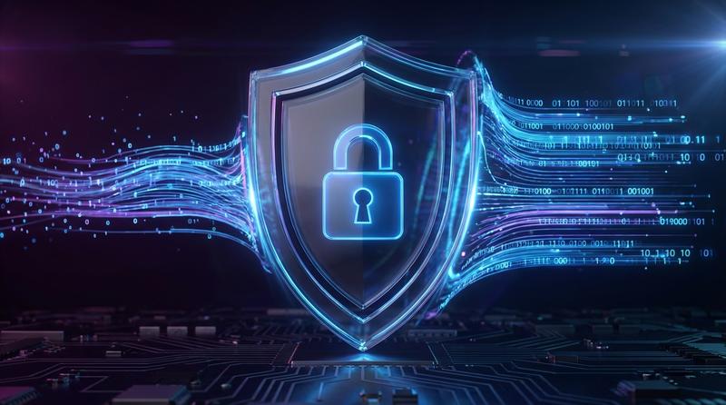 竞技麻将赛事供应链报价分化：技术性溢价成为采购分水岭