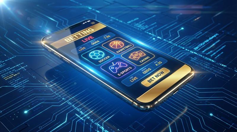 智力运动规范化进程加快：电子竞技麻将赛事标准落地