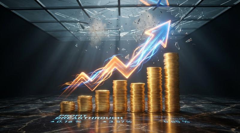 积分制落地的合规账本：麻将胡了如何转型版权运营